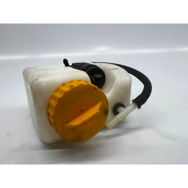 Kit Reservatorio Partida Fria 700ml