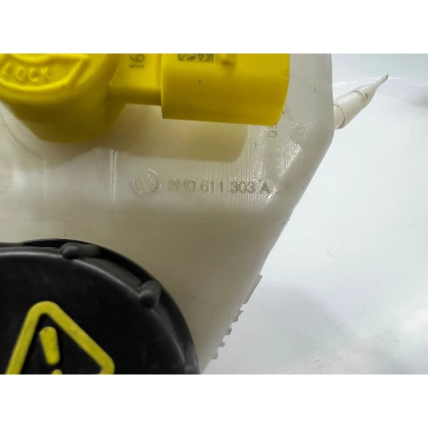 Reservatório Fluido Freio Vw Amarok 2013 A 2022