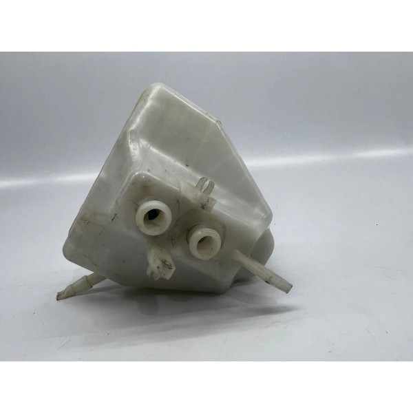 Reservatório Fluido Freio Vw Amarok 2013 A 2022