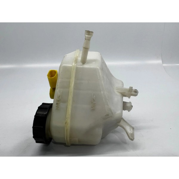 Reservatório Fluido Freio Vw Amarok 2013 A 2022