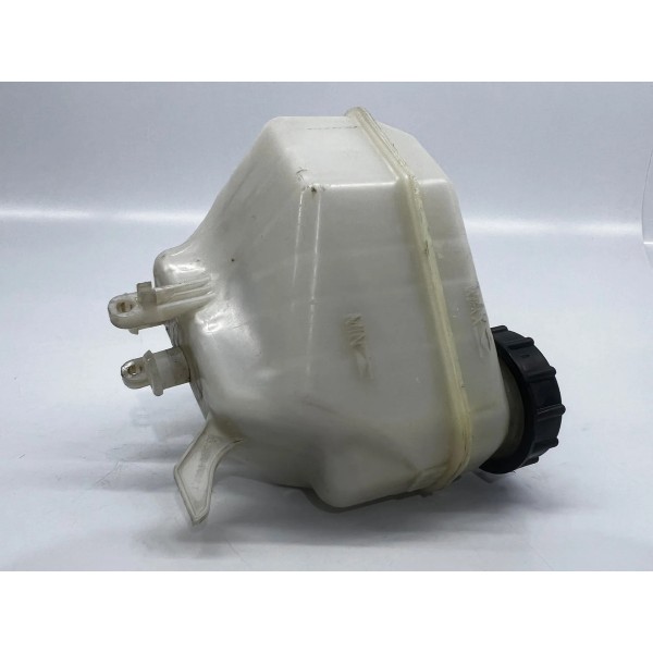 Reservatório Fluido Freio Vw Amarok 2013 A 2022