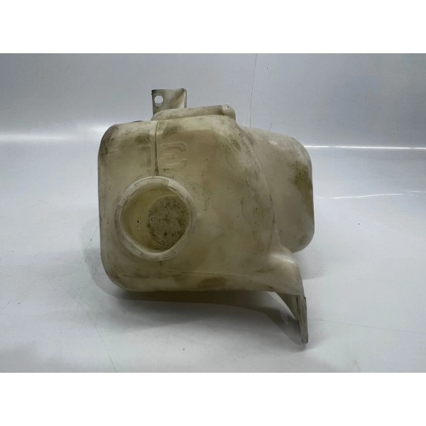 Reservatório Limpador De Parabrisa Golf Bora A3 1999 A 2006