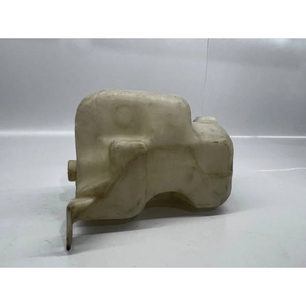 Reservatório Limpador De Parabrisa Golf Bora A3 1999 A 2006