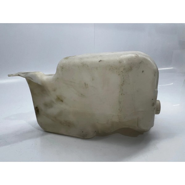 Reservatório Limpador De Parabrisa Golf Bora A3 1999 A 2006