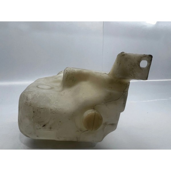 Reservatório Limpador De Parabrisa Golf Bora A3 1999 A 2006