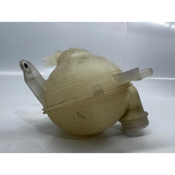 Reservatório Água Radiador Peugeot 408 2.0 16v 2010 A 2014