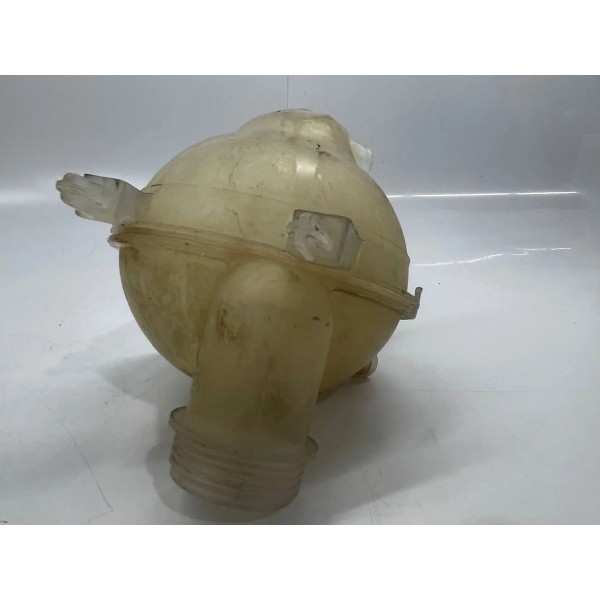 Reservatório Água Radiador Peugeot 408 2.0 16v 2010 A 2014