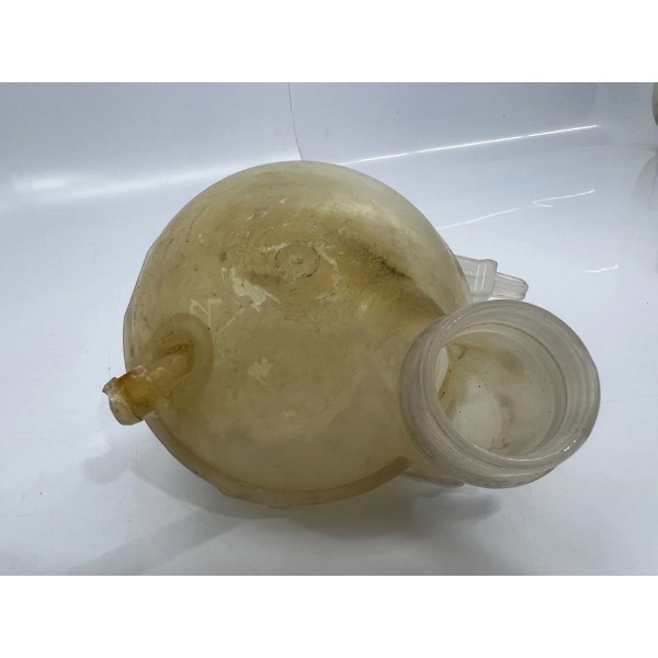 Reservatório Água Radiador Peugeot 408 2.0 16v 2010 A 2014