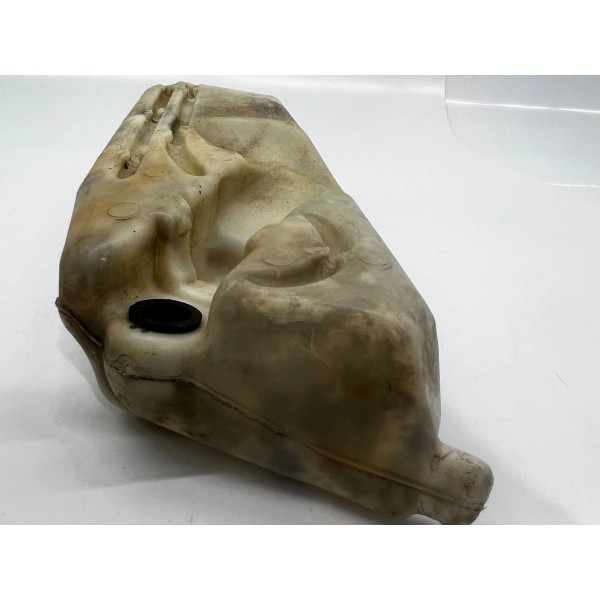 Reservatório Água P/brisa Peugeot 307 2000 A 2007 81887gb2b2