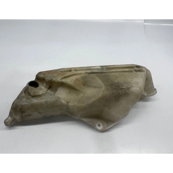 Reservatório Água P/brisa Peugeot 307 2000 A 2007 81887gb2b2