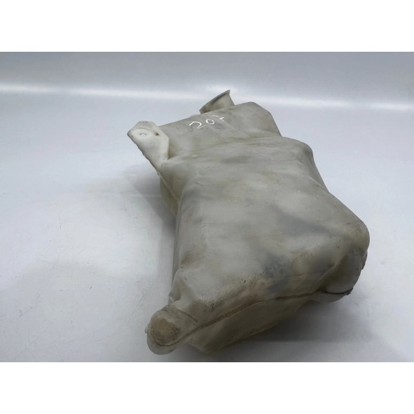 Reservatório Água P/brisa Peugeot 307 2000 A 2007 81887gb2b2