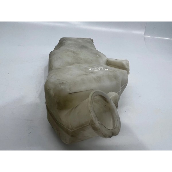 Reservatório Água P/brisa Peugeot 307 2000 A 2007 81887gb2b2