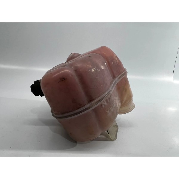 Reservatório Tampa Radiador Fiat Grandsiena 1.6 2013 A 2016