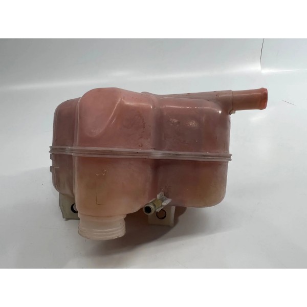 Reservatório Tampa Radiador Fiat Grandsiena 1.6 2013 A 2016