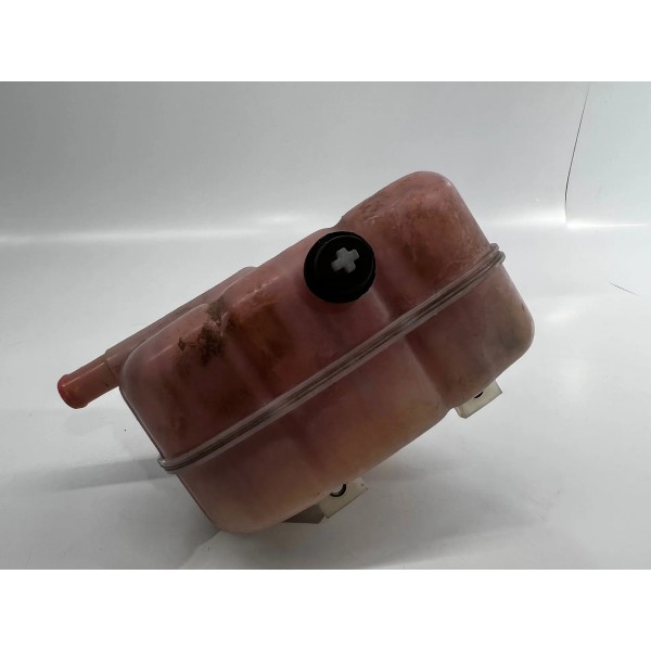 Reservatório Tampa Radiador Fiat Grandsiena 1.6 2013 A 2016