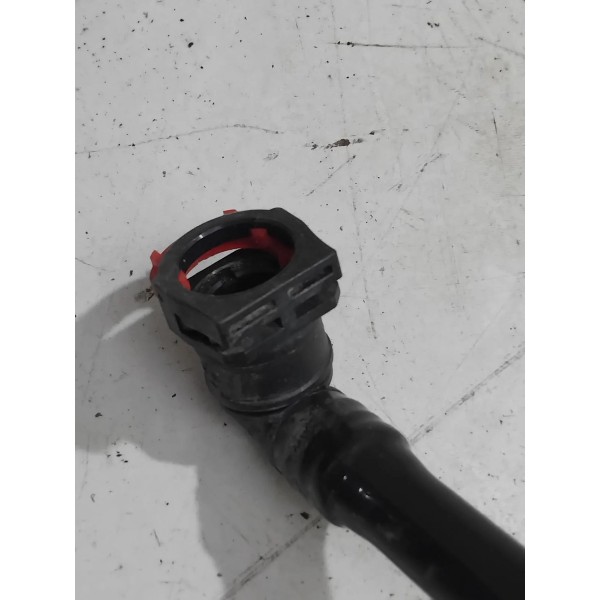 Mangueira Arrefecimento Bateria Haval H6 1.5 2025