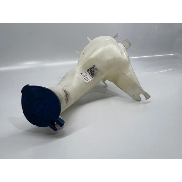 Reservatório Água Do Limpador Hyundai Hb20 2013 A 2019