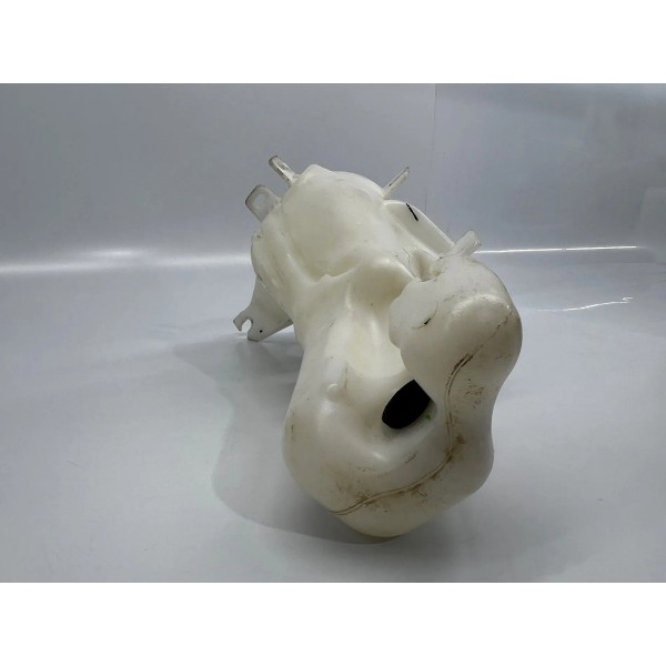 Reservatório Água Do Limpador Hyundai Hb20 2013 A 2019