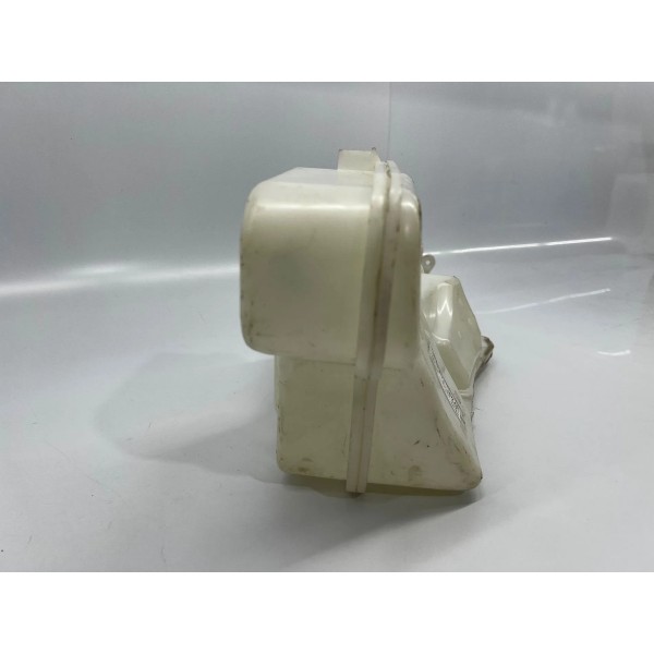 Reservatório Água  Parabrisa Volkswagen T-cross 2020 A 2022