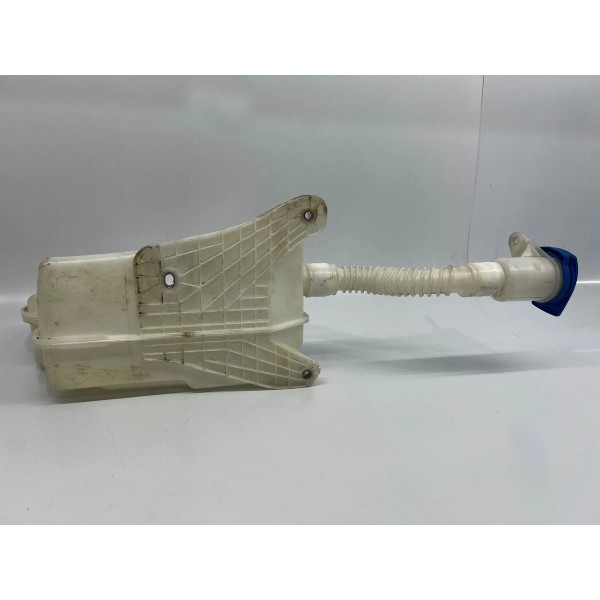 Reservatório Água  Parabrisa Volkswagen T-cross 2020 A 2022