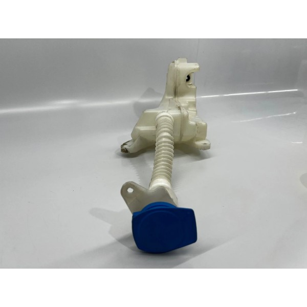 Reservatório Água  Parabrisa Volkswagen T-cross 2020 A 2022