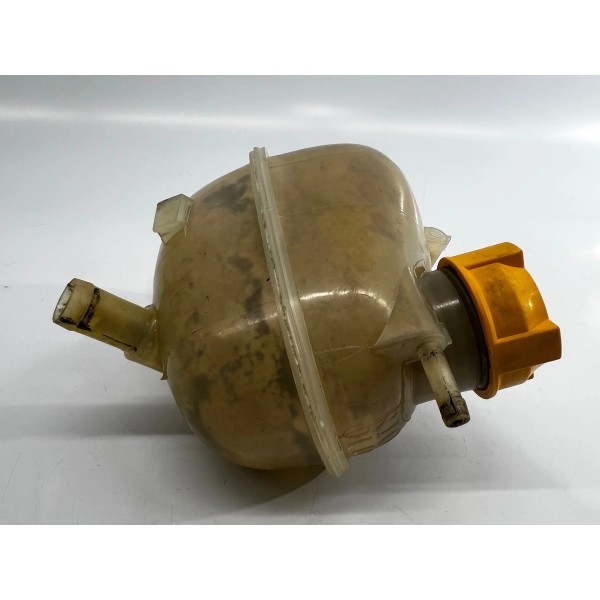 Reservatorio Agua Montana Corsa 1.4 1.8 2002 A 2012 93367722