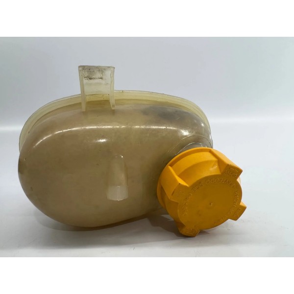 Reservatorio Agua Montana Corsa 1.4 1.8 2002 A 2012 93367722