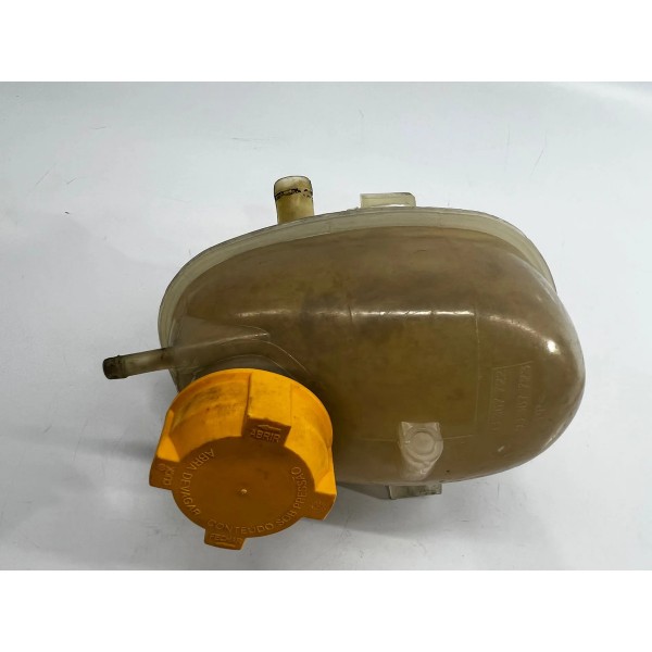 Reservatorio Agua Montana Corsa 1.4 1.8 2002 A 2012 93367722