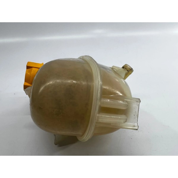 Reservatorio Agua Montana Corsa 1.4 1.8 2002 A 2012 93367722