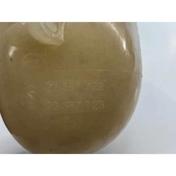 Reservatorio Agua Montana Corsa 1.4 1.8 2002 A 2012 93367722