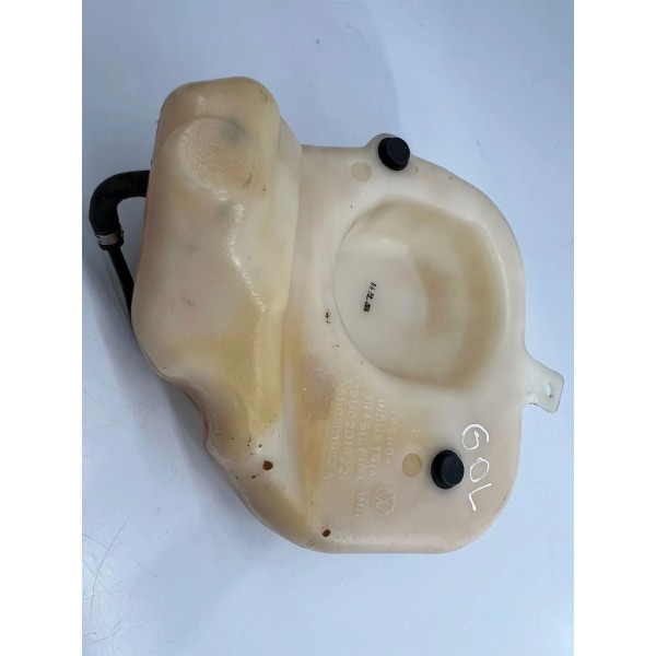 Reservatório Partida Frio Voyage 1.6 G6 Msi 2012 A 2018