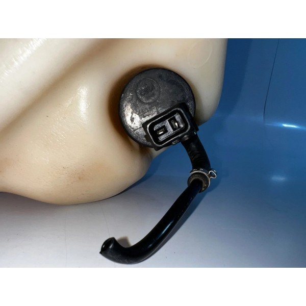 Reservatório Partida Frio Voyage 1.6 G6 Msi 2012 A 2018