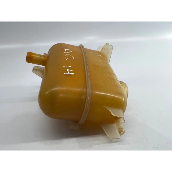 Reservatorio Agua Gm Agile Celta Prisma 1.0 1.4 2009 A 2016