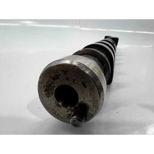 Comando Escape Valvula Chevrolet Vectra 2.0 1996 2002