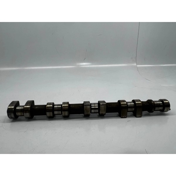 Comando Escape Valvula Chevrolet Vectra 2.0 1996 2002