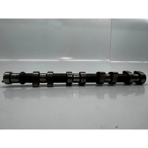 Comando Escape Valvula Chevrolet Vectra 2.0 1996 2002