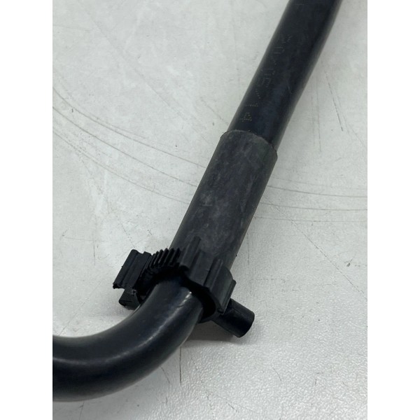 Mangueira Sistema Arrefecimento Audi A4 2016 A 2025