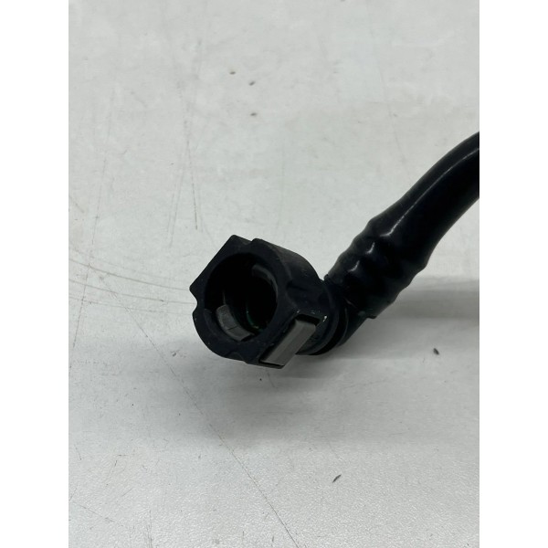 Mangueira Sistema Arrefecimento Audi A4 2016 A 2025