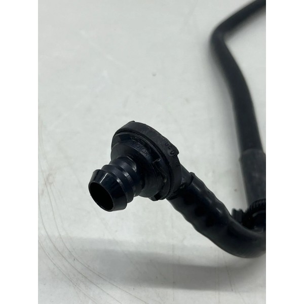 Mangueira Sistema Arrefecimento Audi A4 2016 A 2025