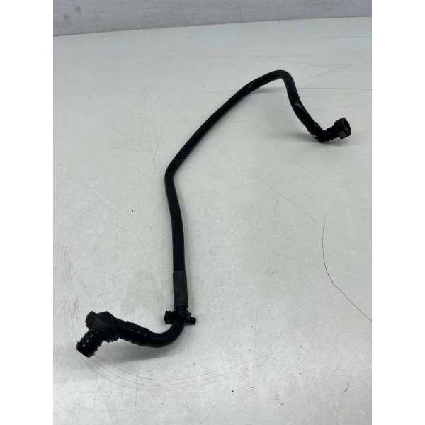 Mangueira Sistema Arrefecimento Audi A4 2016 A 2025