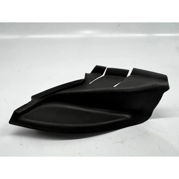 Acabamento Churrasqueria Esquerda Jeep Commander 2022 A 2025