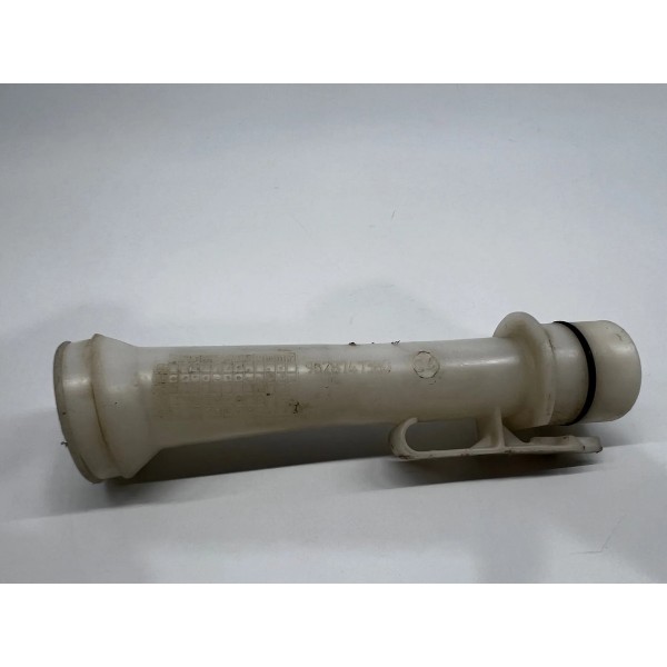 Gargalo Reservatório Água Para-brisa Peugeot 206 207 2003