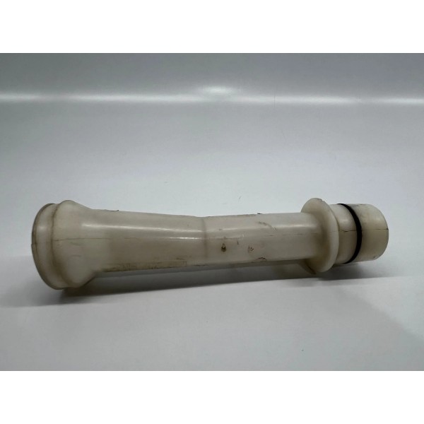 Gargalo Reservatório Água Para-brisa Peugeot 206 207 2003