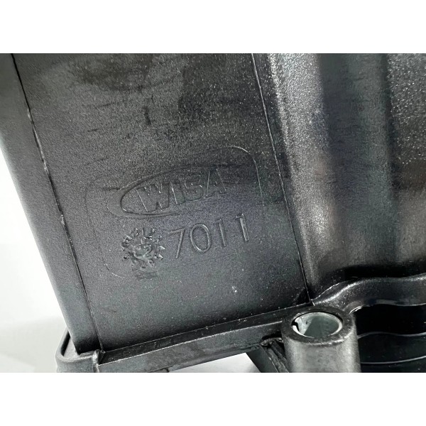 Anti Chama  Volkswagen Saveiro 1994 A 2024