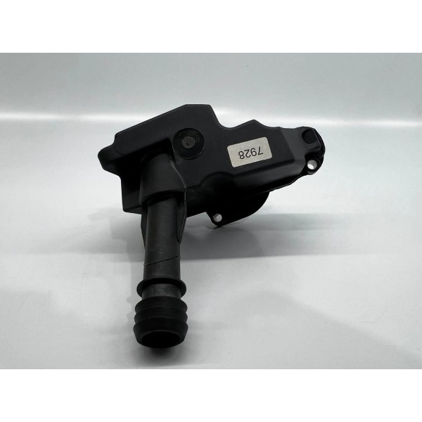 Anti Chama  Volkswagen Saveiro 1994 A 2024