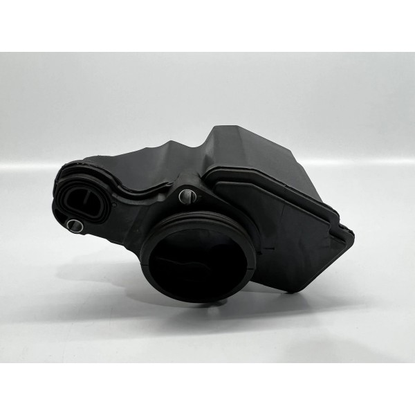 Anti Chama  Volkswagen Saveiro 1994 A 2024