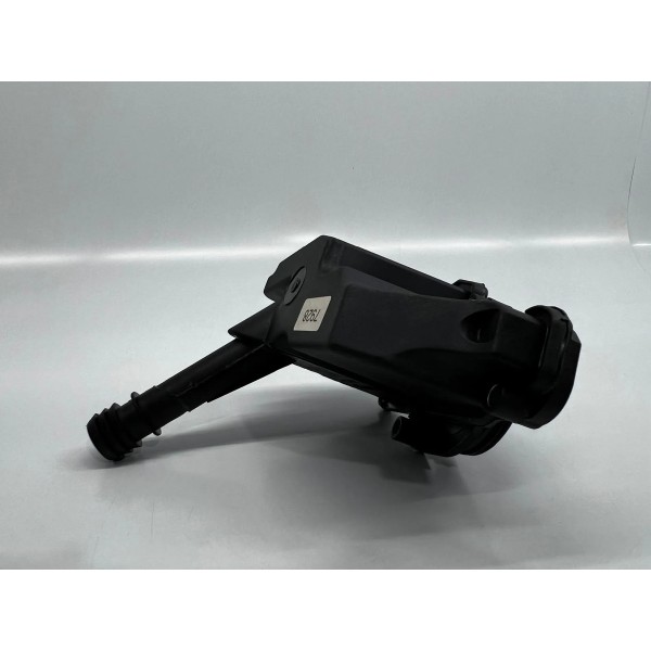 Anti Chama  Volkswagen Saveiro 1994 A 2024