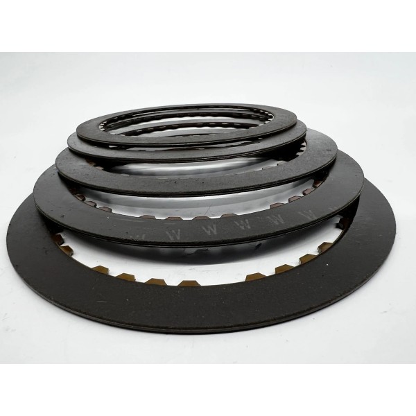 Placa Da Reação Do Volkswagen Up