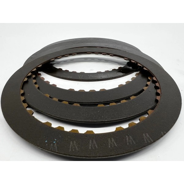 Placa Da Reação Do Volkswagen Up