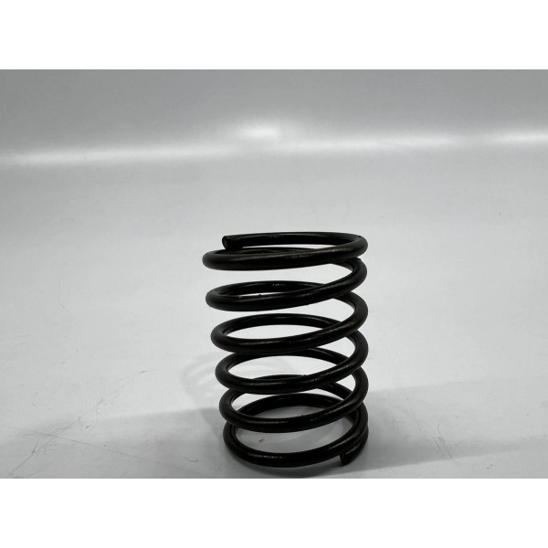 Pistão De Aplicação Do Cambio Volkswagen Up